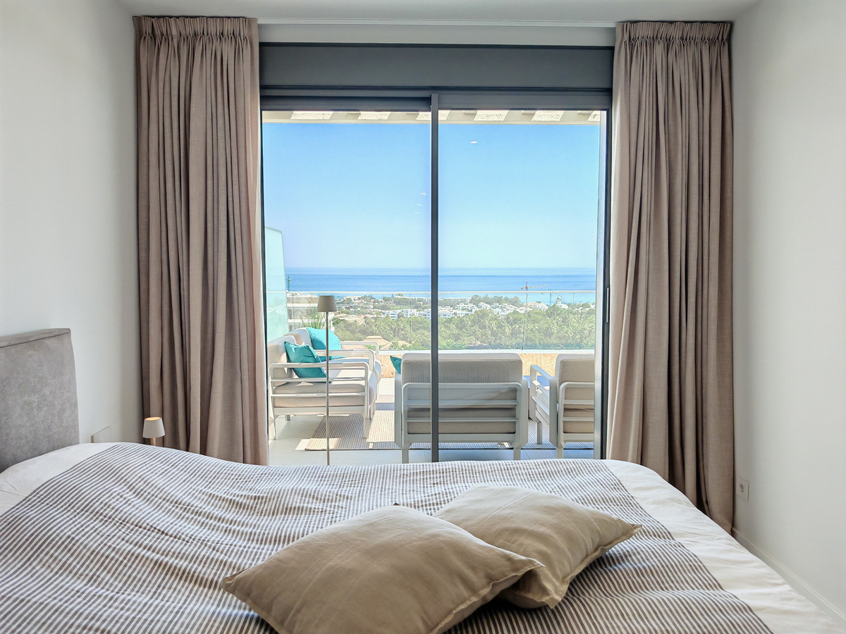 Property main view 18