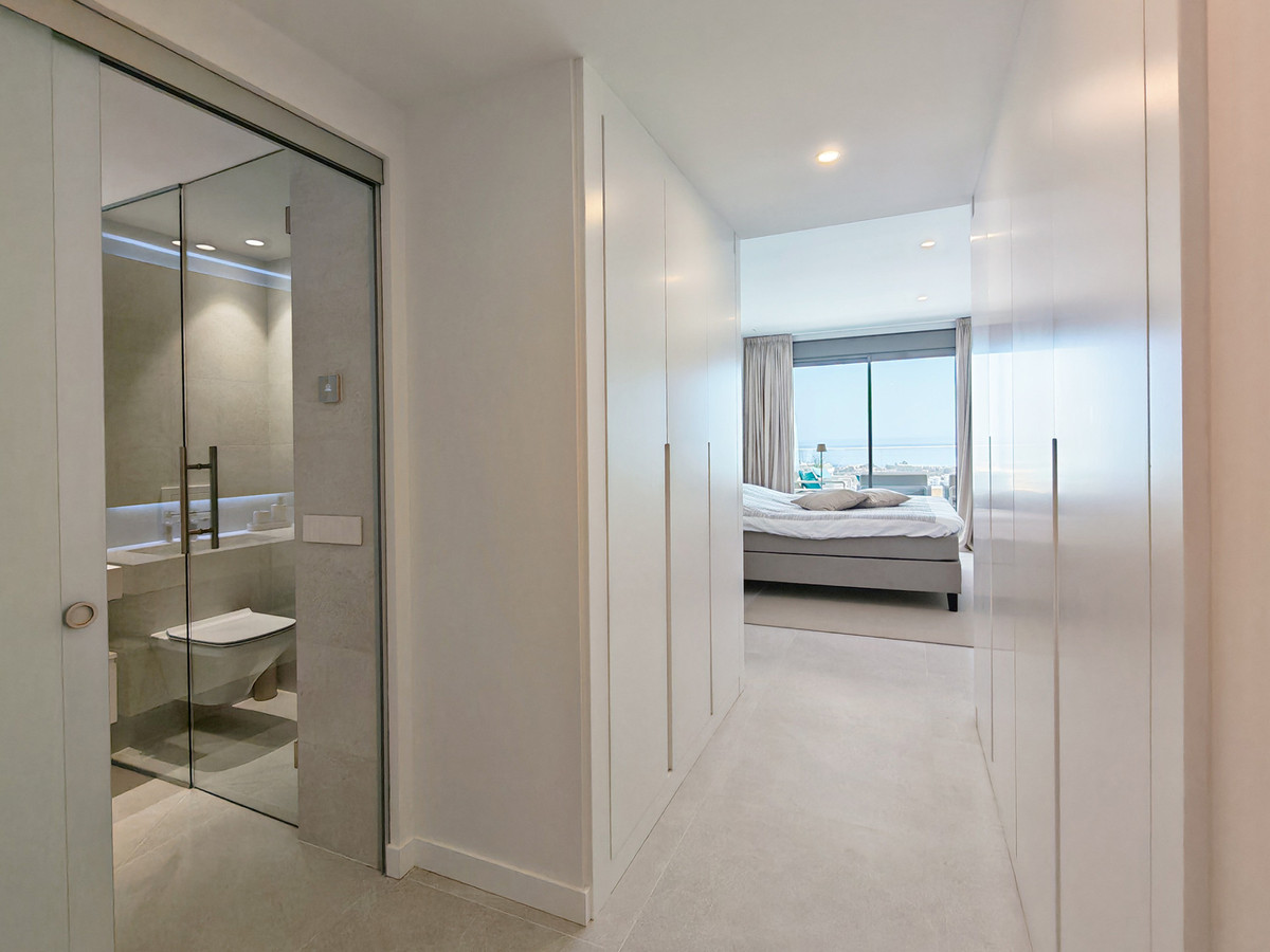 Property main view 19