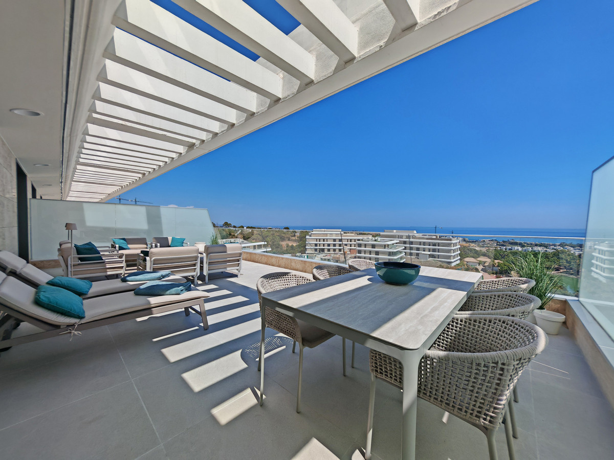 Property main view 2