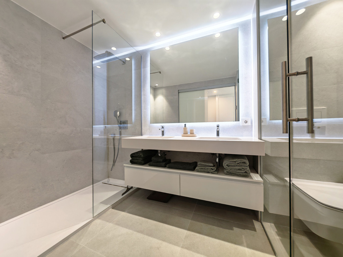 Property main view 20