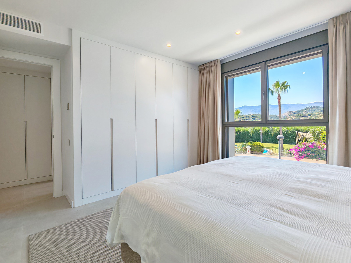 Property main view 21