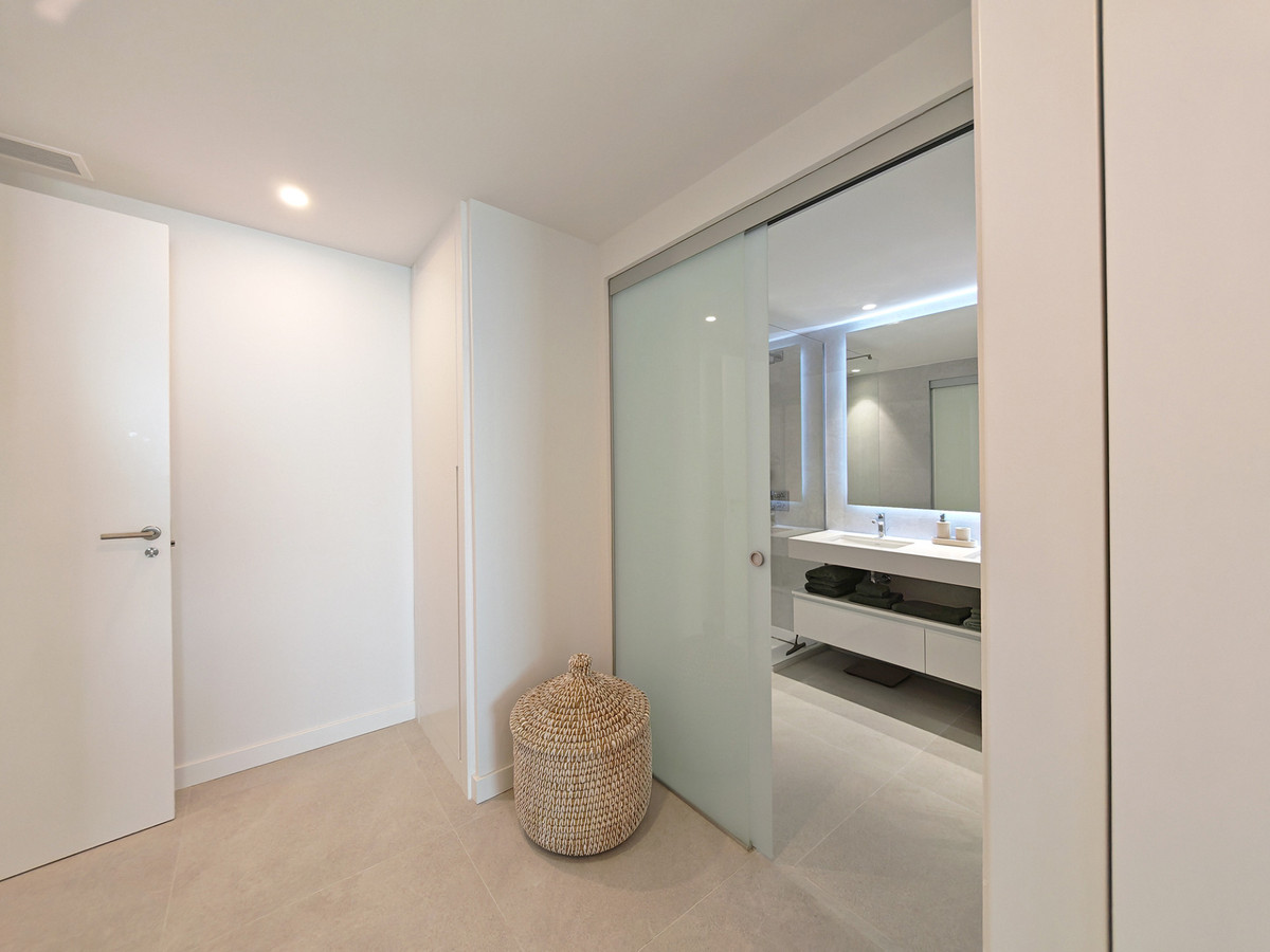 Property main view 22