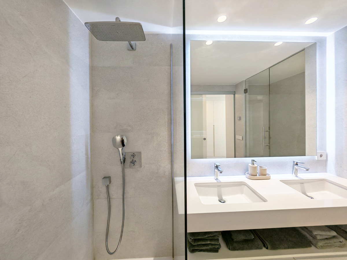 Property main view 23