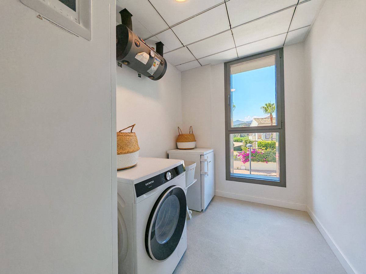 Property main view 24