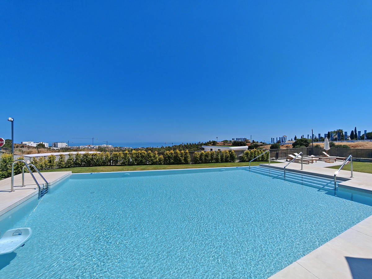 Property main view 25