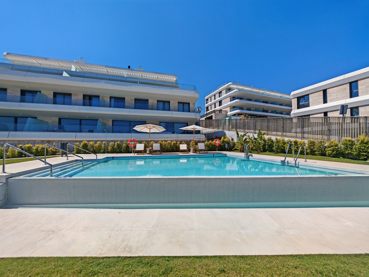 Property main view 26