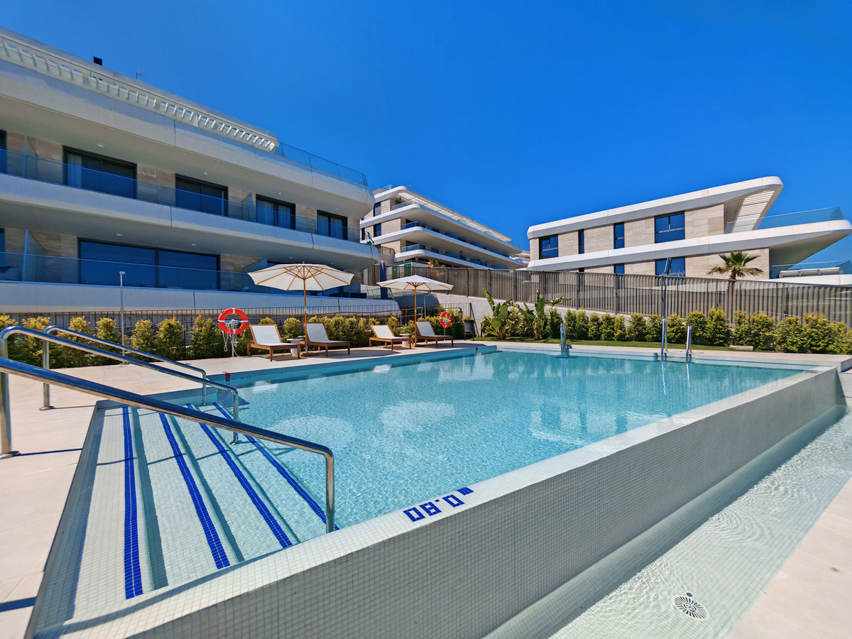 Property main view 3