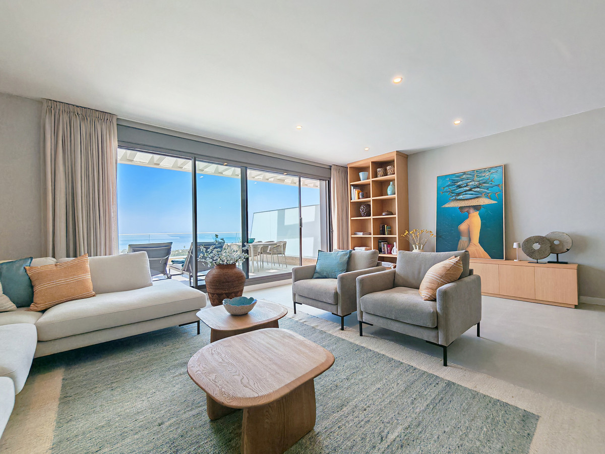 Property main view 4