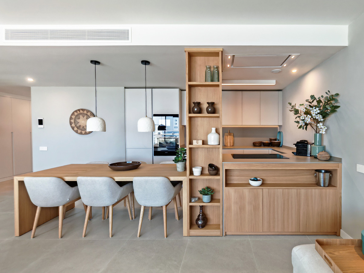 Property main view 5