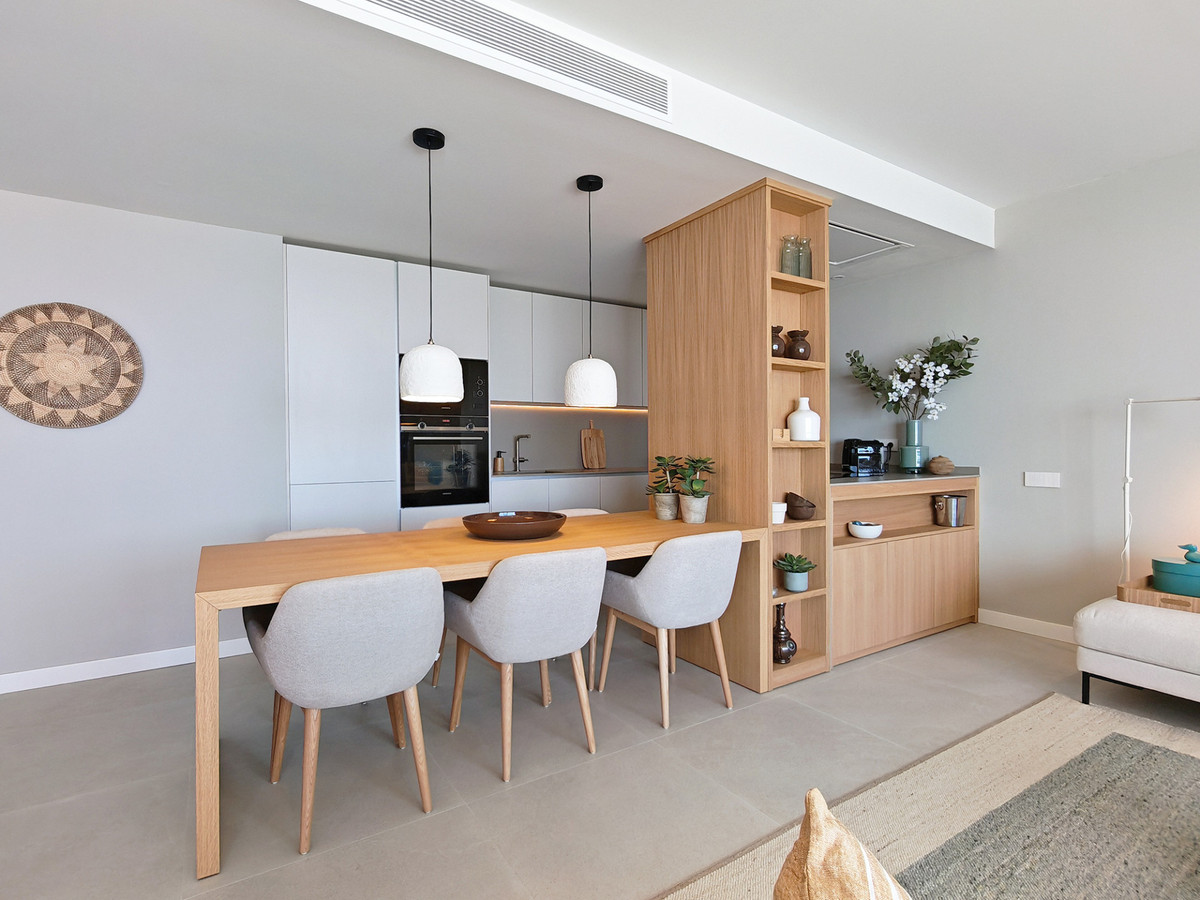Property main view 6