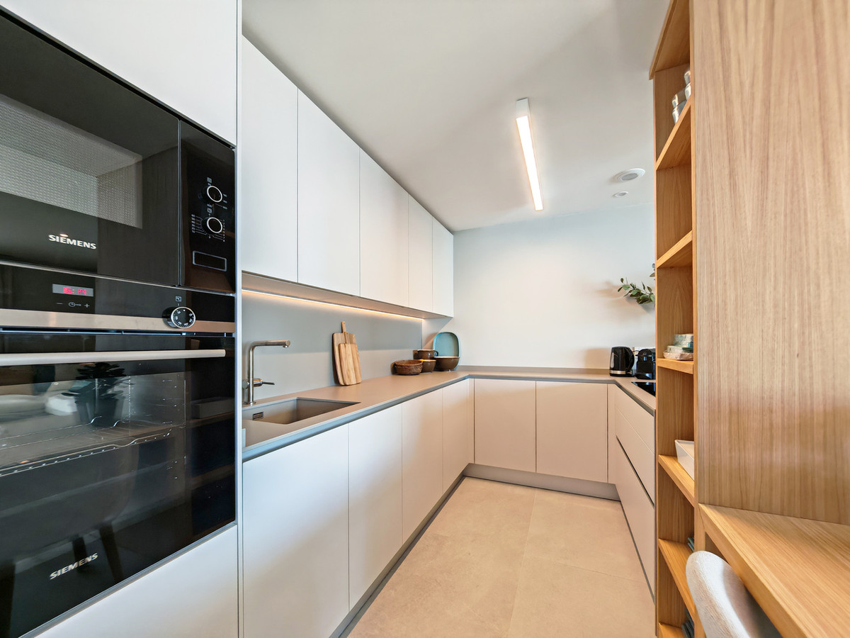 Property main view 7