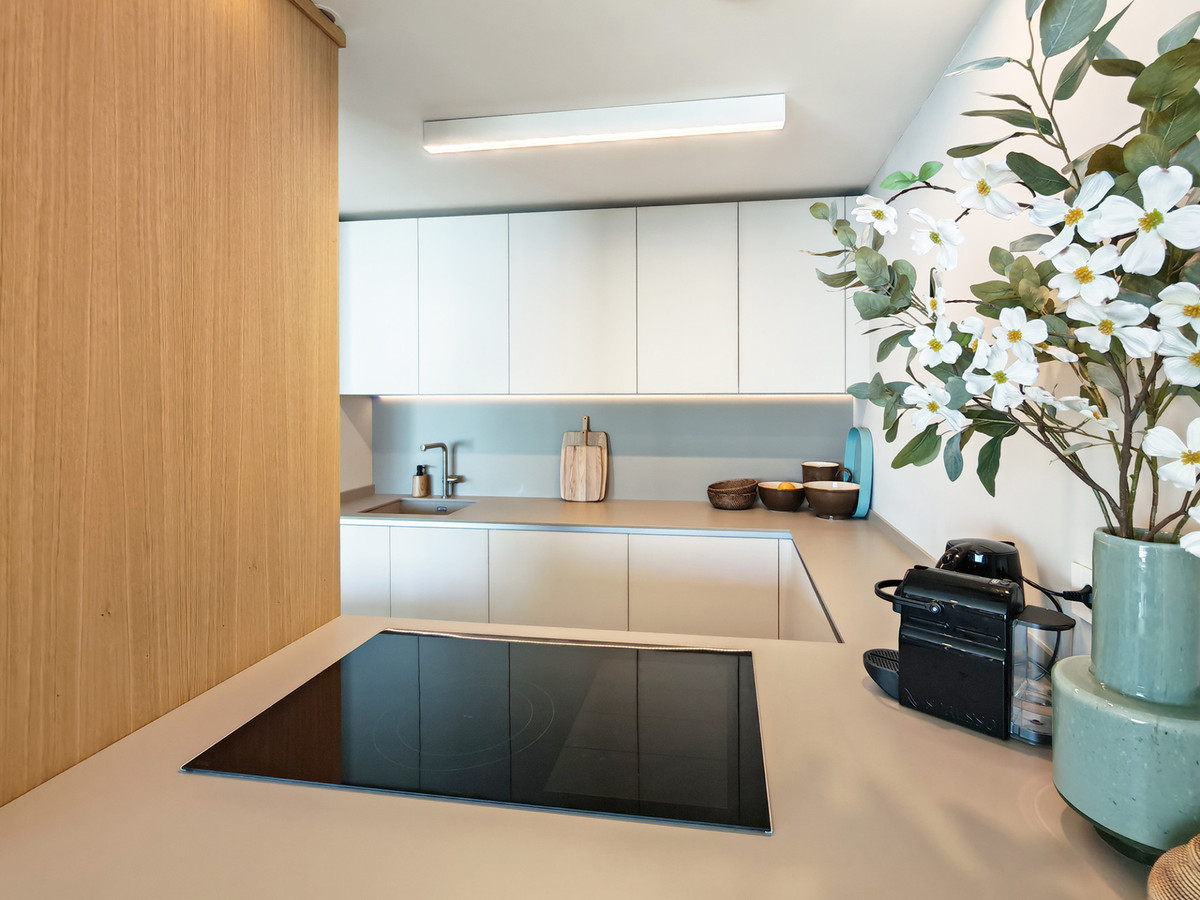 Property main view 8