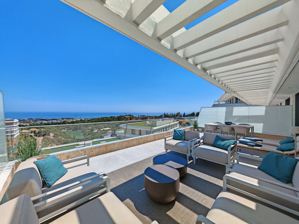Property main view 9