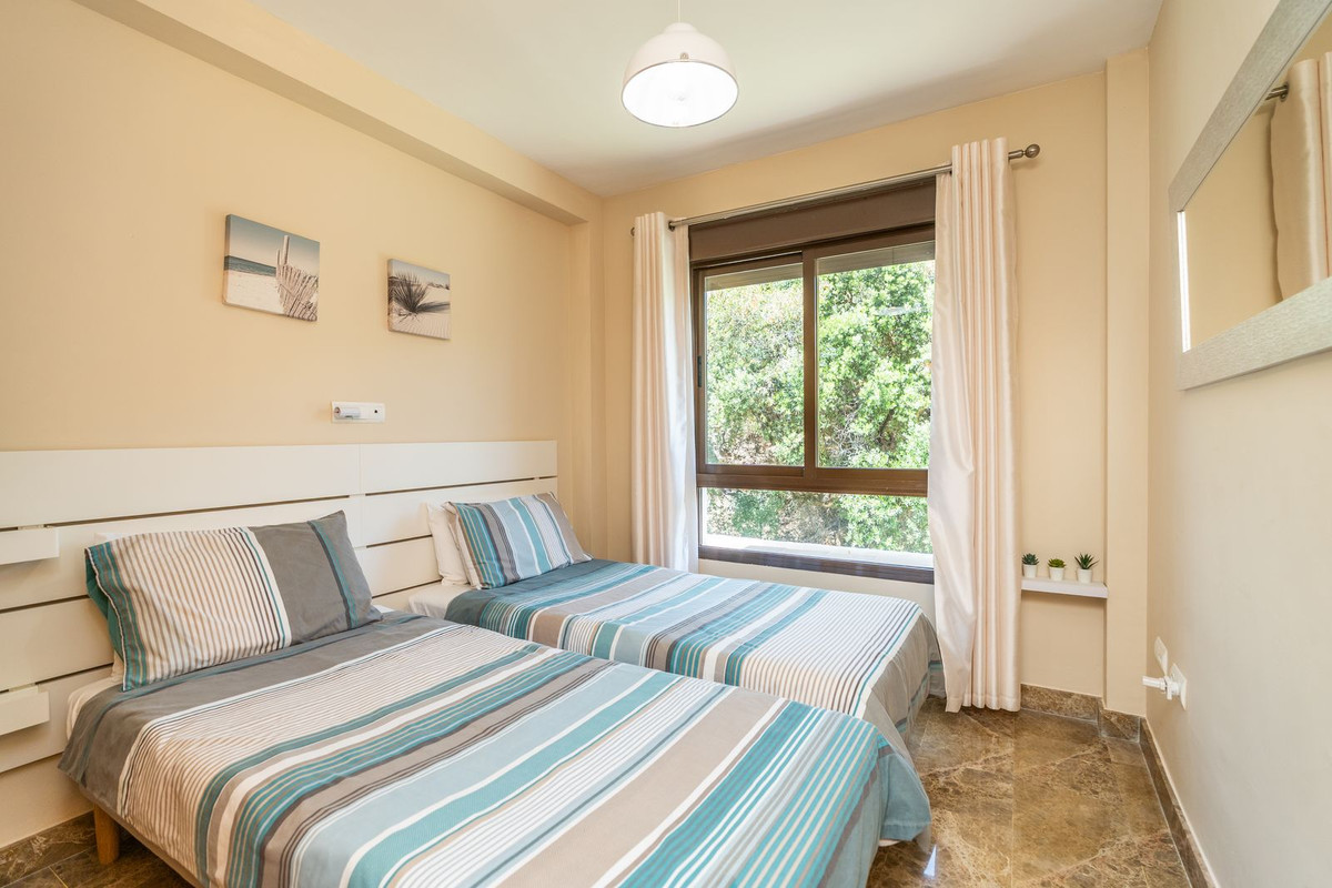 Property main view 10