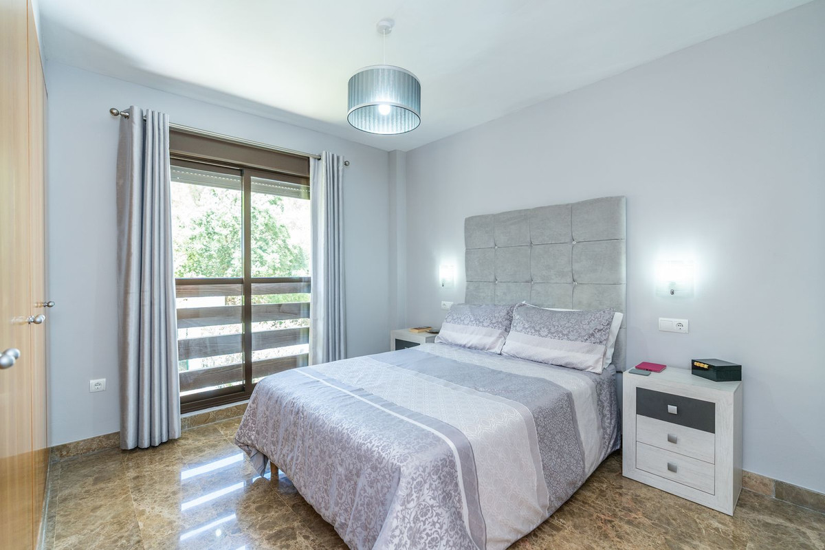 Property main view 11