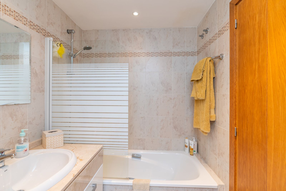 Property main view 12