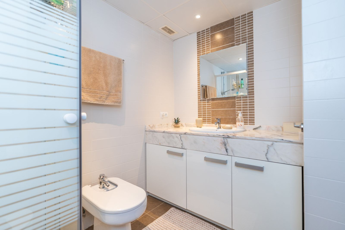 Property main view 13
