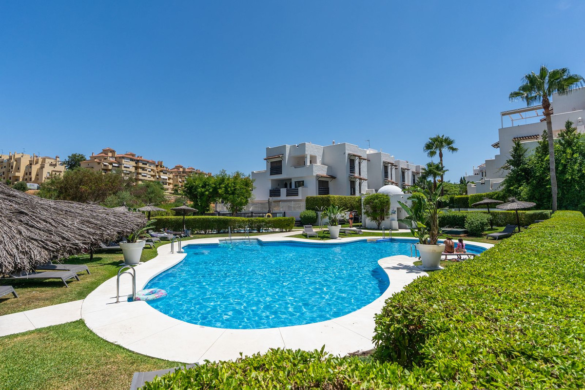 Property main view 14