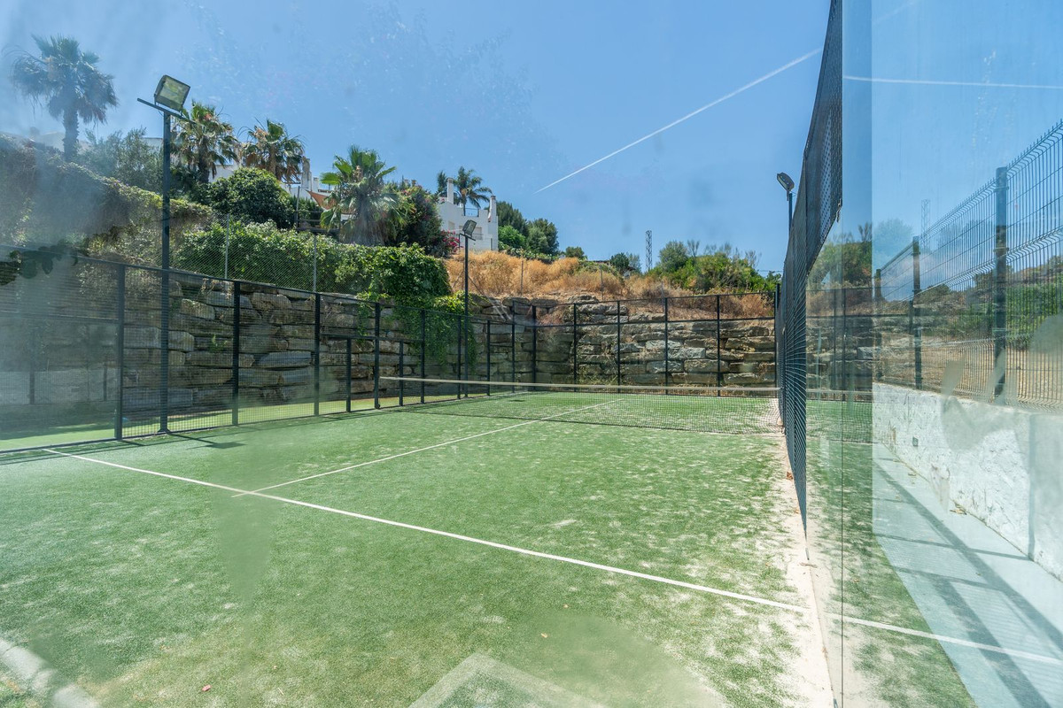 Property main view 15