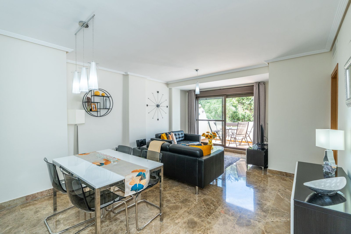 Property main view 2