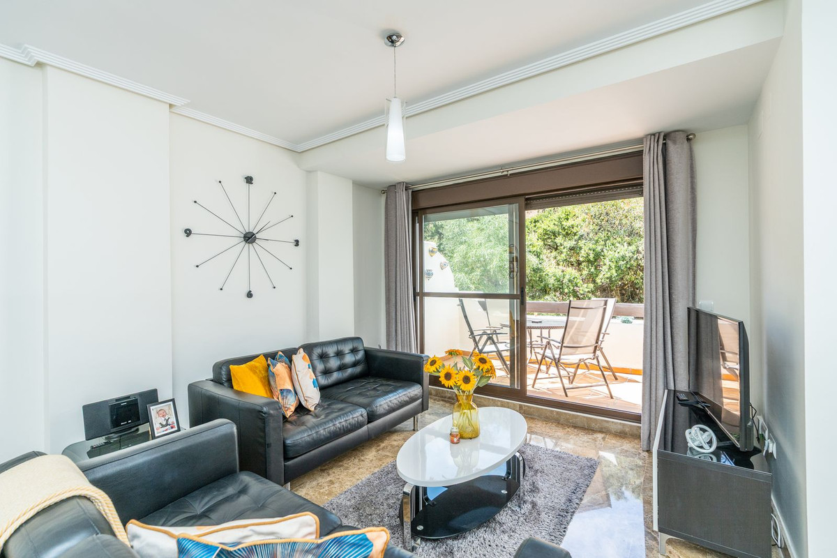 Property main view 3