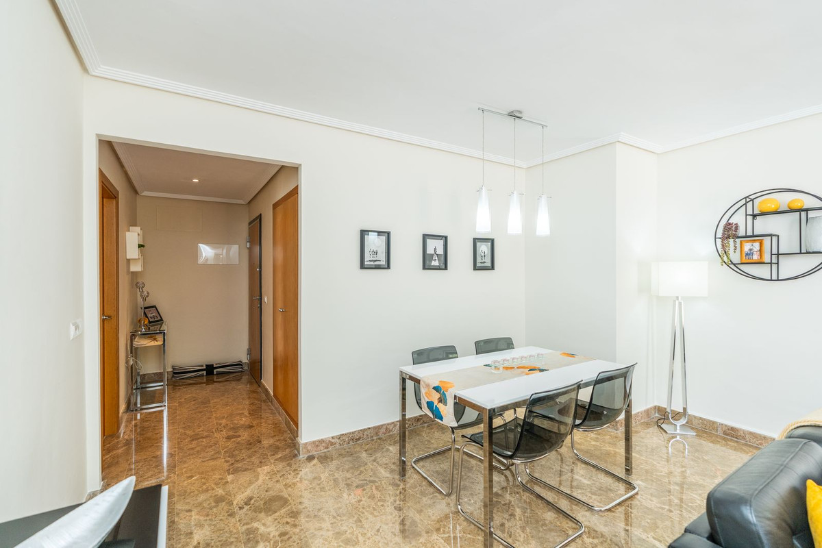 Property main view 4