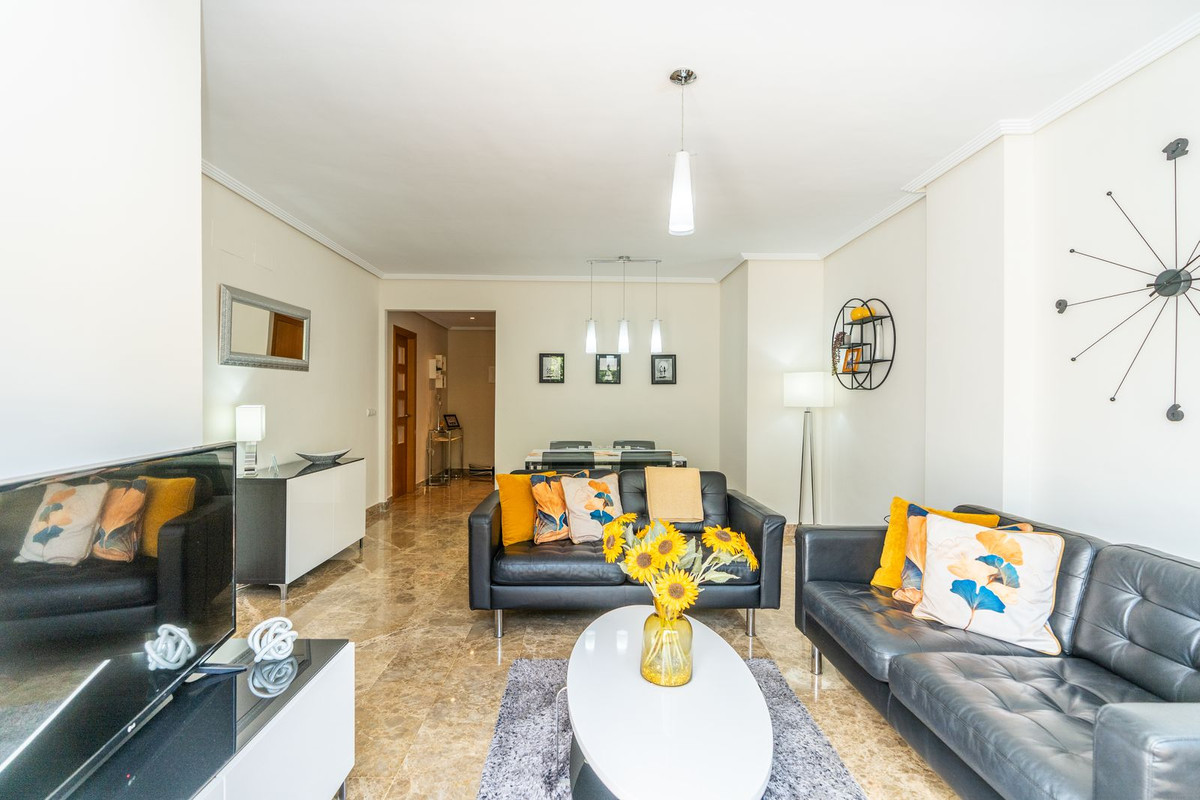 Property main view 5