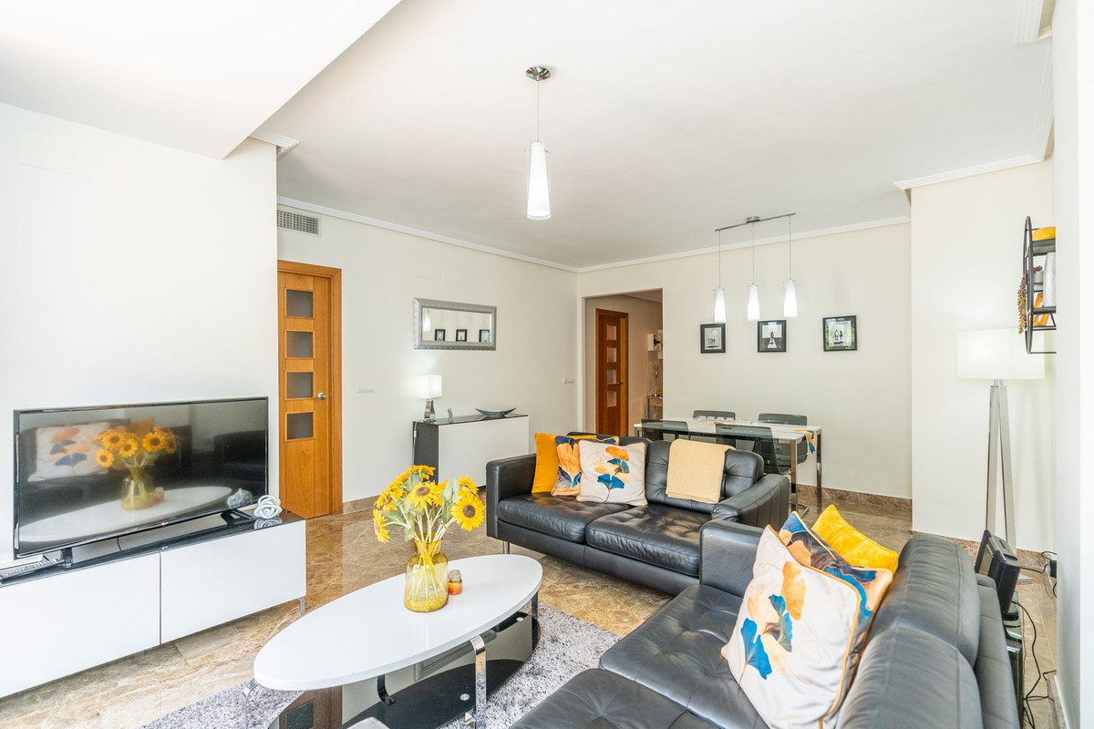 Property main view 6