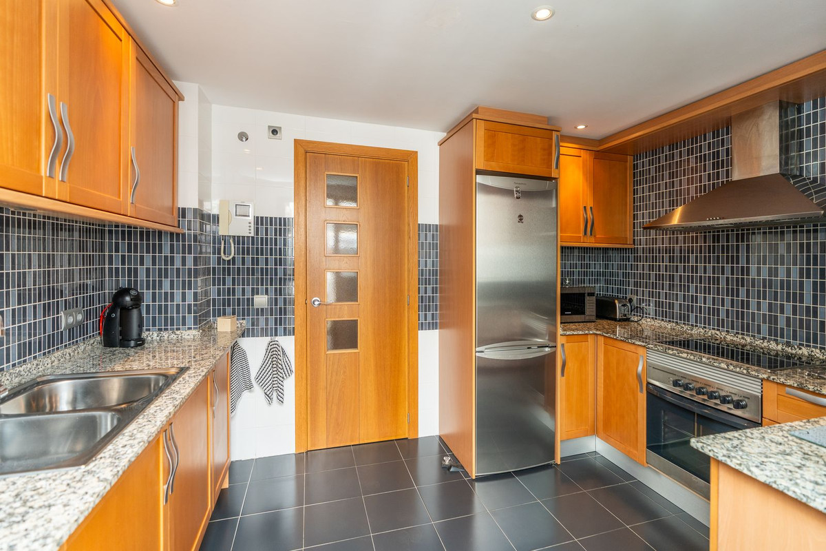 Property main view 7