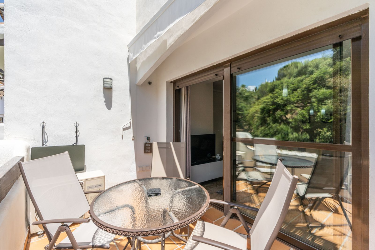 Property main view 8
