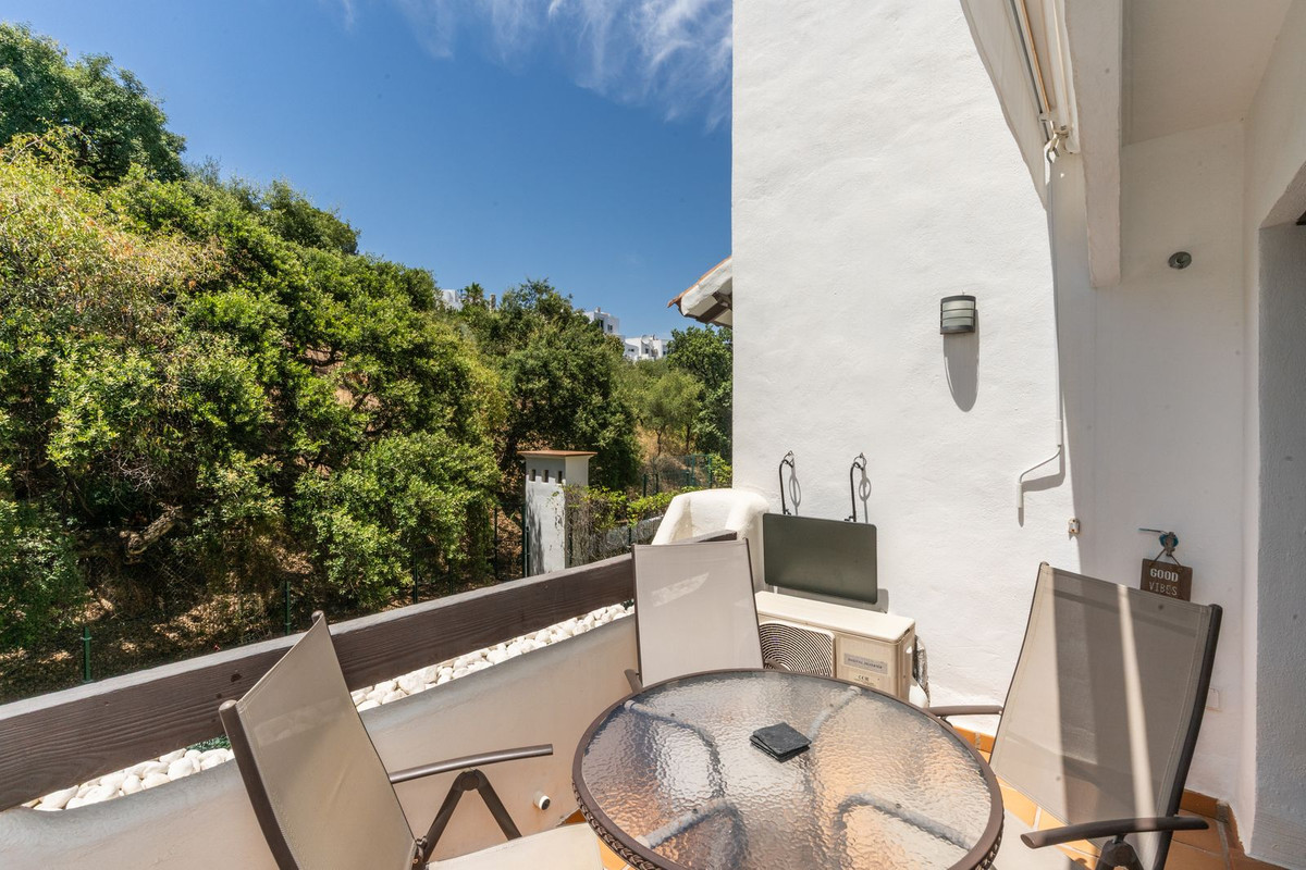 Property main view 9