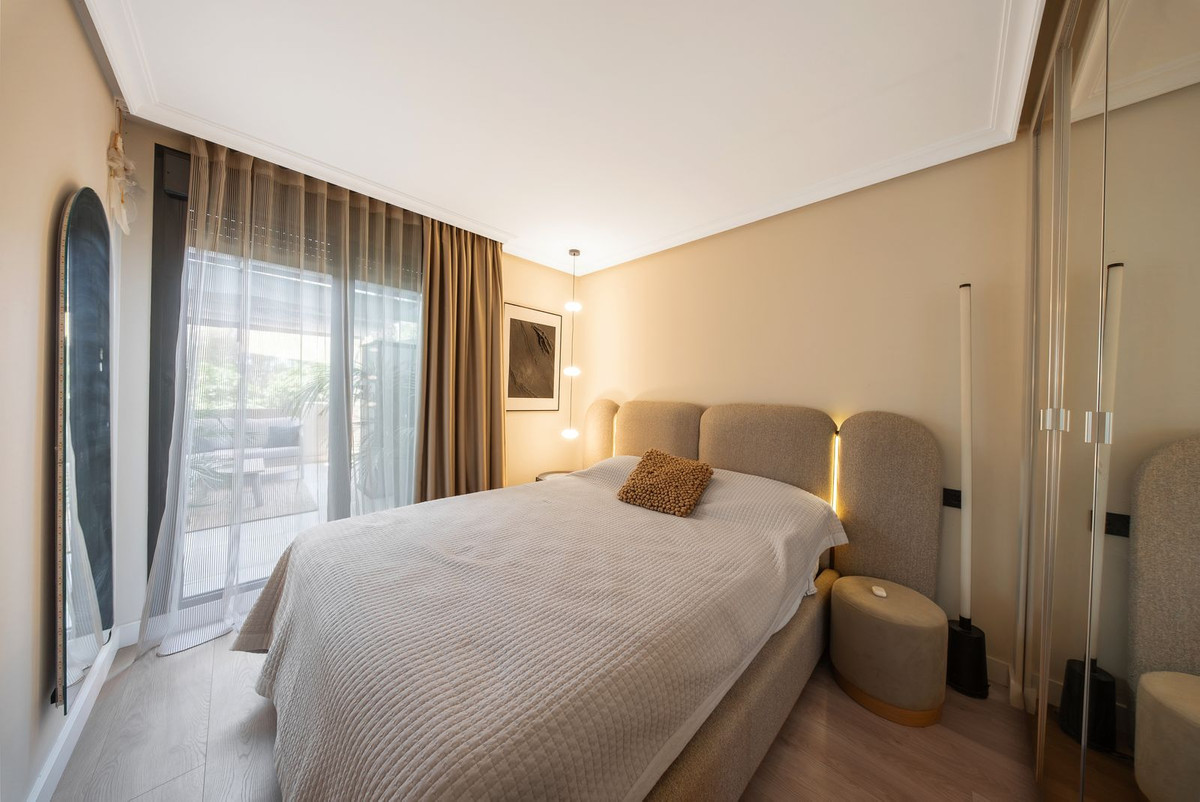 Property main view 10