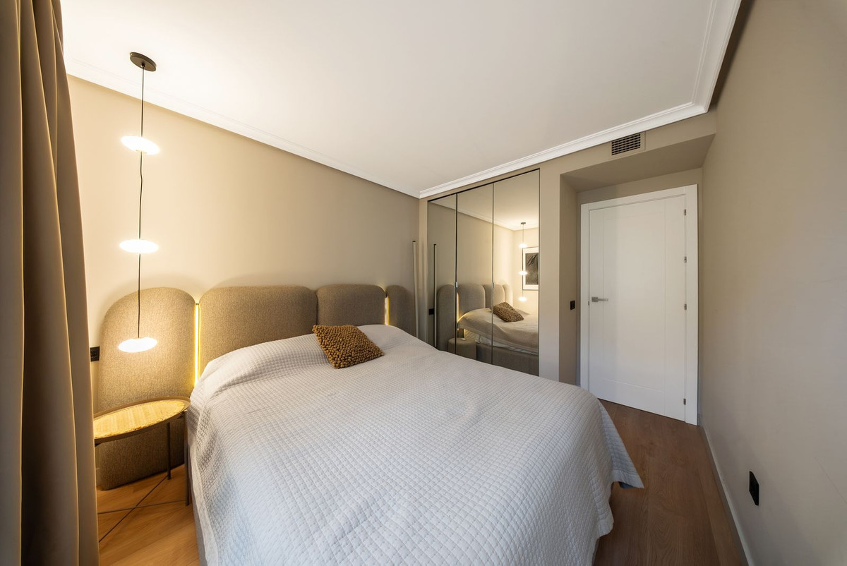 Property main view 11