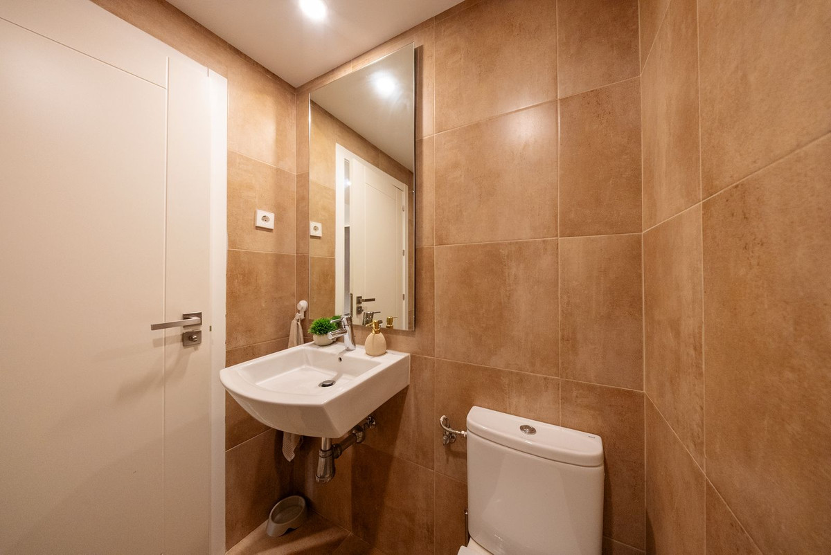 Property main view 12