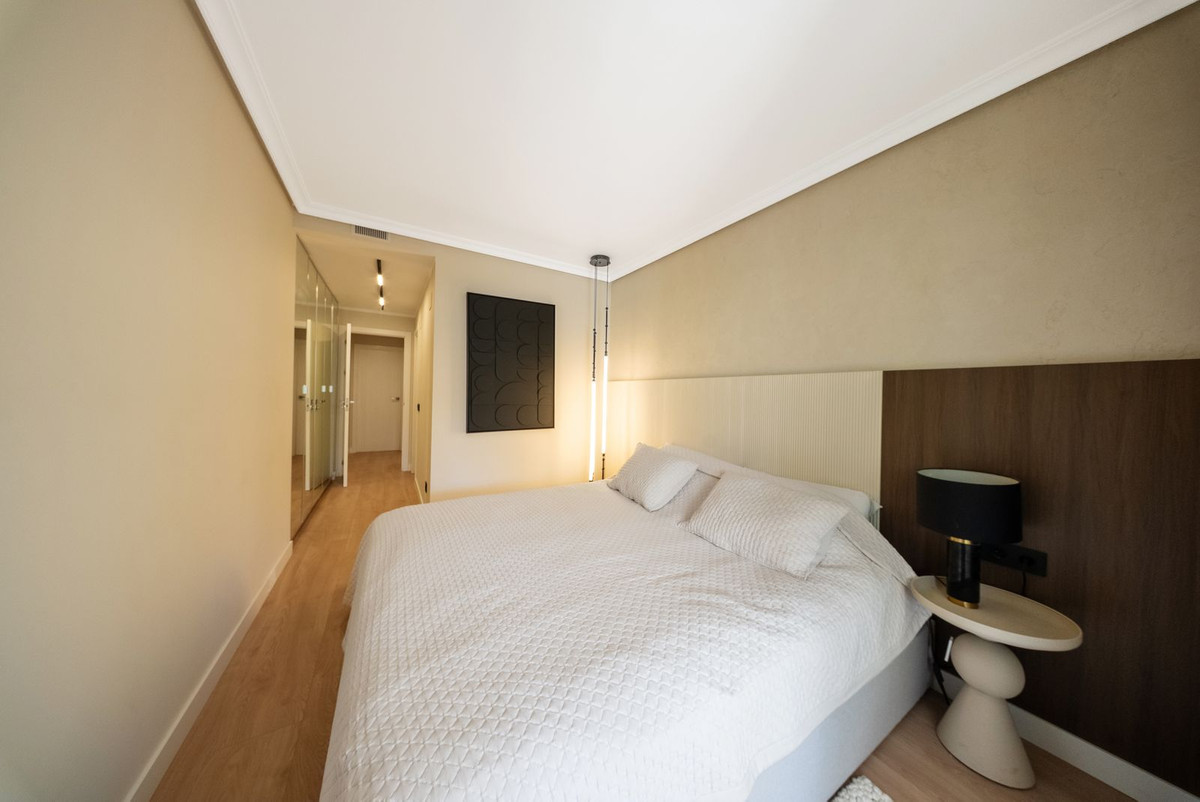 Property main view 13