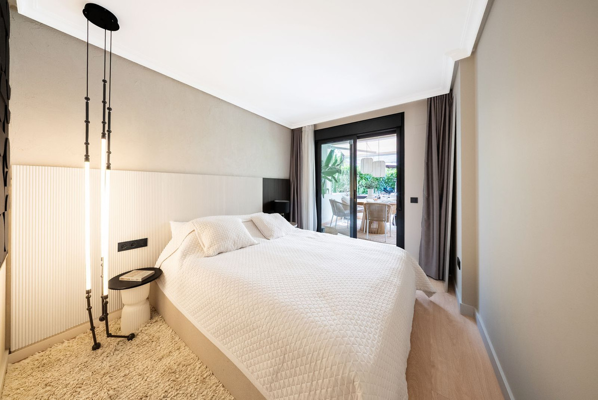 Property main view 14