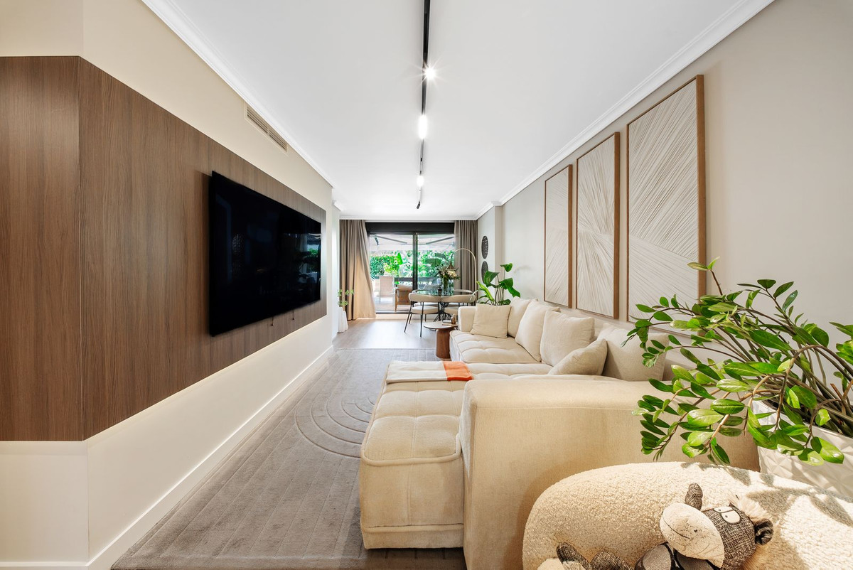 Property main view 15