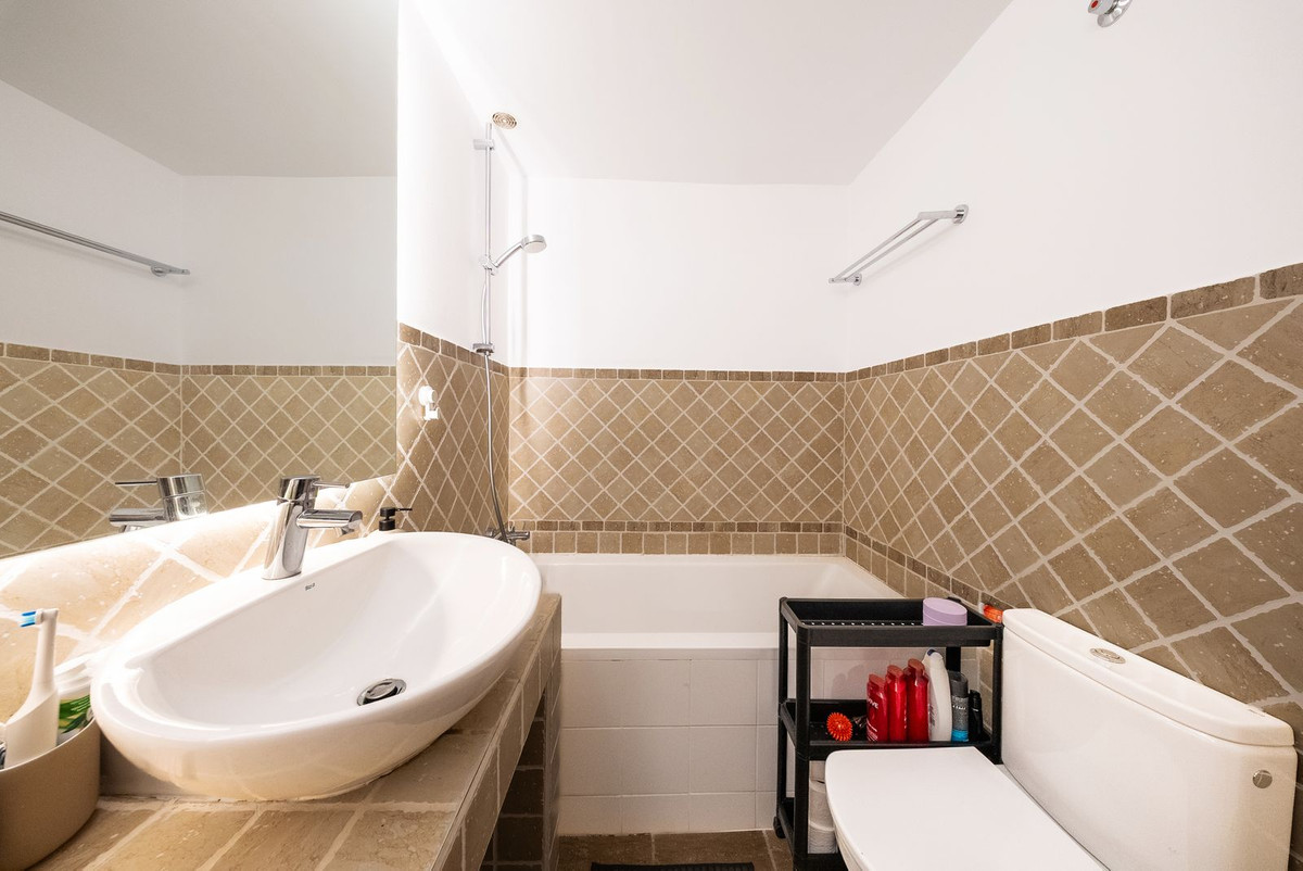 Property main view 16