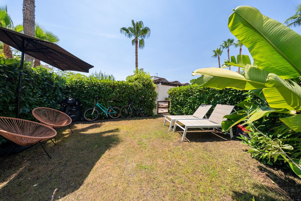 Property main view 17