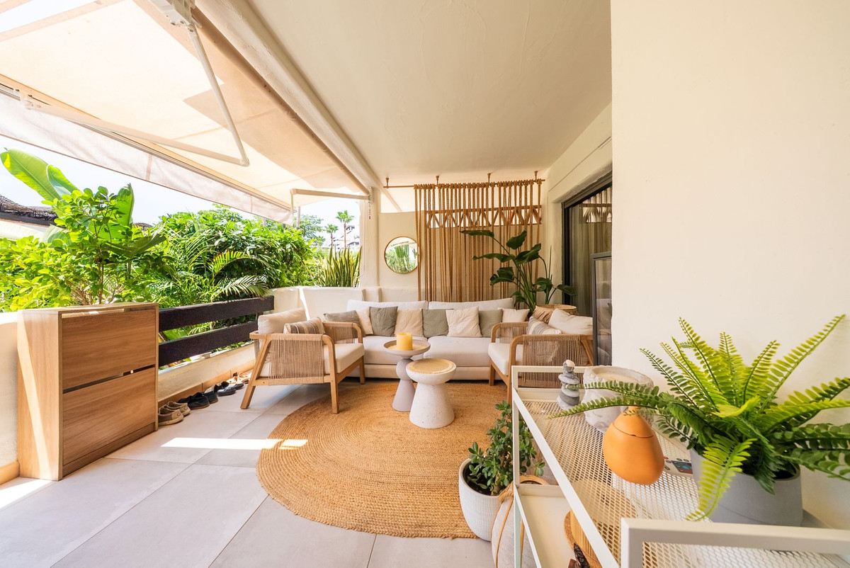 Property main view 18