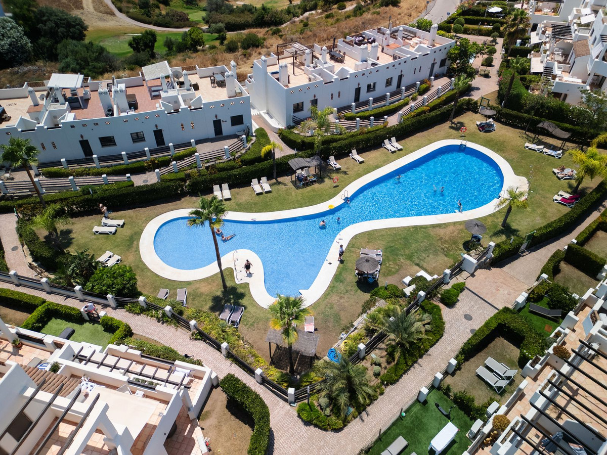 Property main view 2