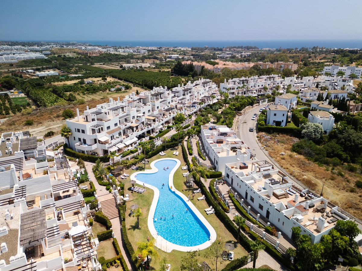 Property main view 23