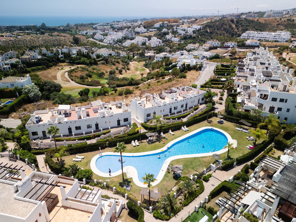 Property main view 24