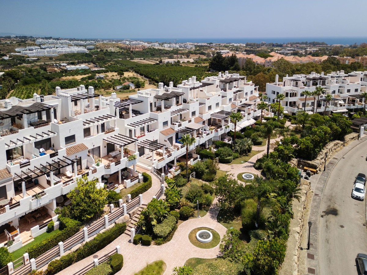 Property main view 25