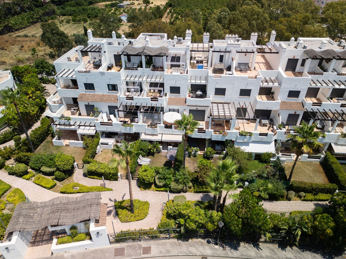 Property main view 26