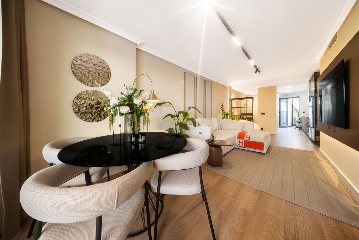 Property main view 28
