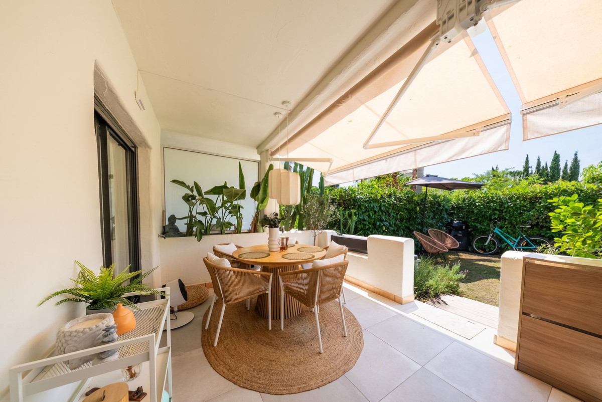 Property main view 3