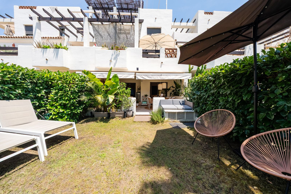 Property main view 6