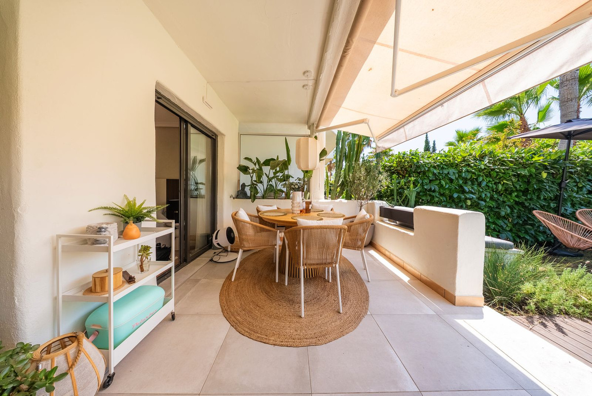 Property main view 7