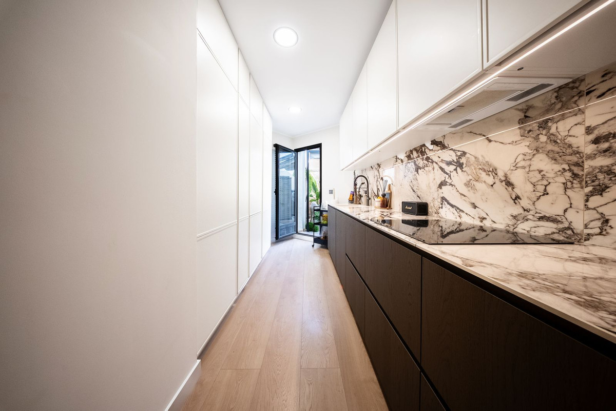 Property main view 8